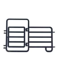 663-0625 Product Image 2