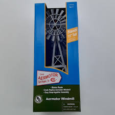 663-0626 Product Image 3