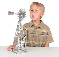 663-0626 Product Image 4