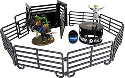 Image of PBR Rodeo Set