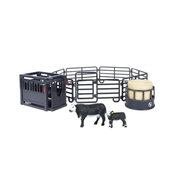 663-0631 Product Image 1