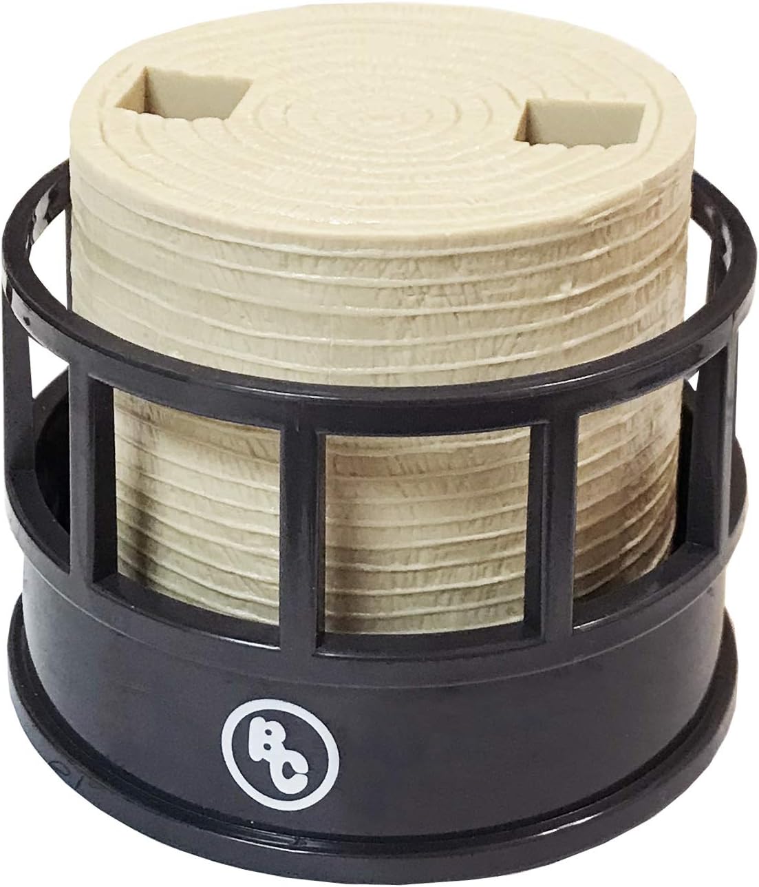 663-0631 Product Image 4