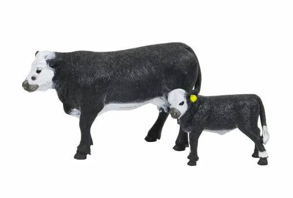 663-0636 Product Image 1