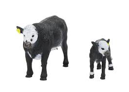 663-0636 Product Image 2