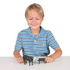 663-0636 Product Image 3