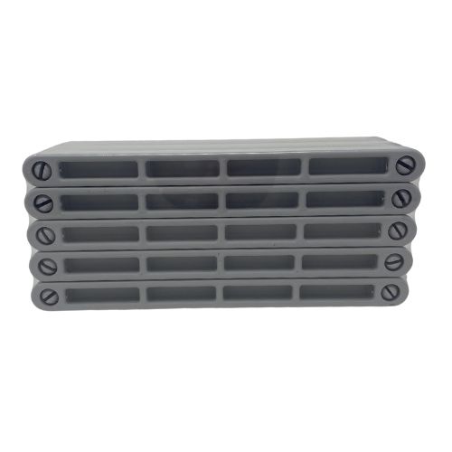 663-0638 Product Image 3