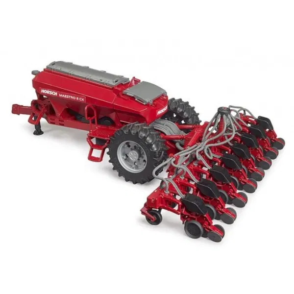 663-0641 Product Image 1