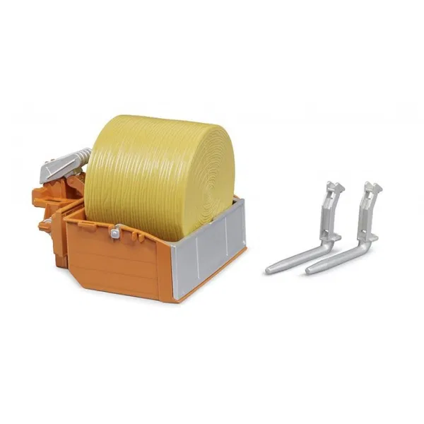 663-0642 Product Image 2
