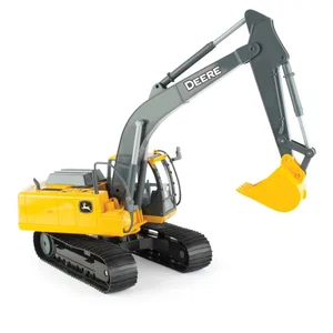 1:16 John Deere Excavator