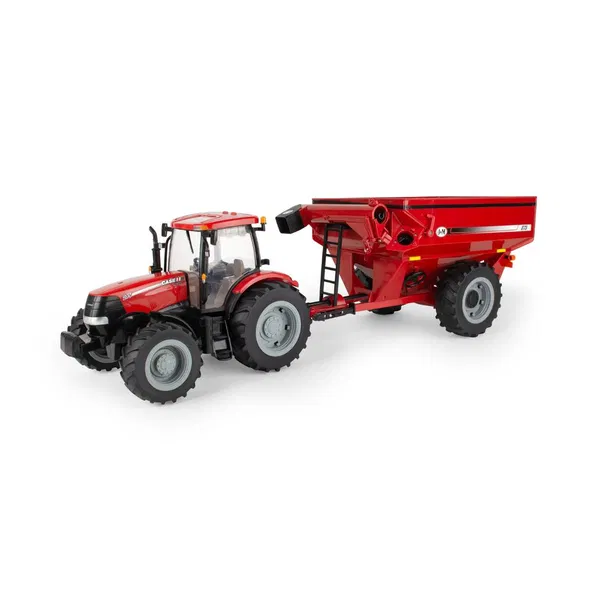 663-0647 Product Image 1