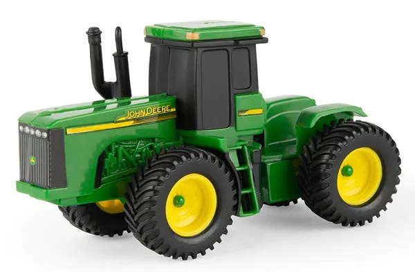 663-0650 Product Image 1