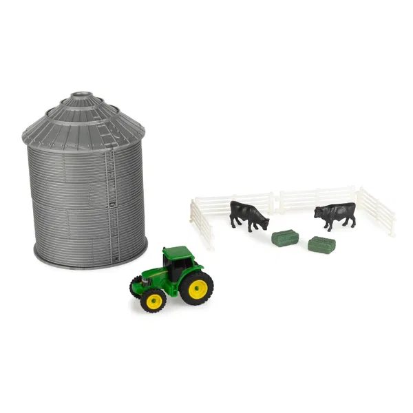 663-0651 Product Image 1