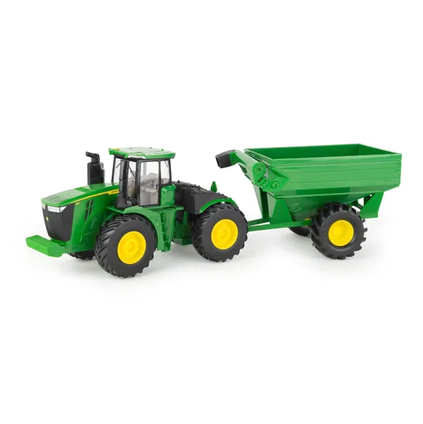 663-0654 Product Image 1