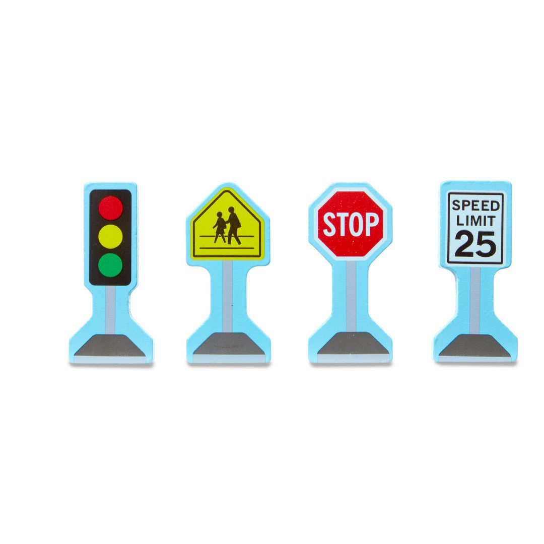 663-0659 Product Image 4