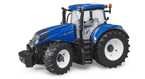 663-0660 Product Image 1