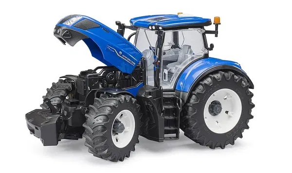 663-0660 Product Image 2
