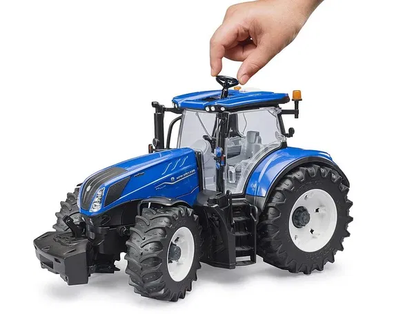 663-0660 Product Image 3