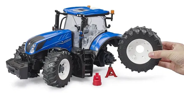 663-0660 Product Image 4