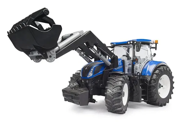 663-0661 Product Image 1