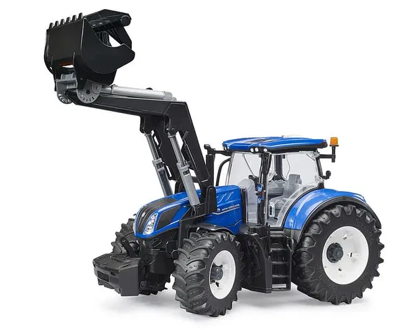 663-0661 Product Image 3
