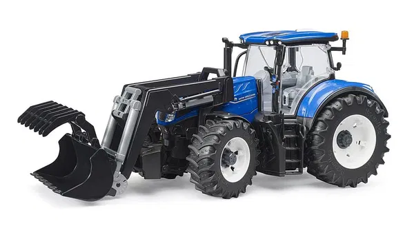 663-0661 Product Image 4