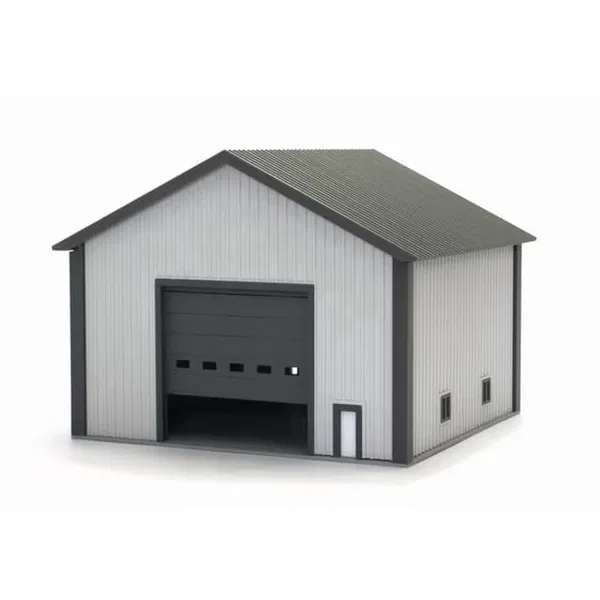 663-0665 Product Image 1