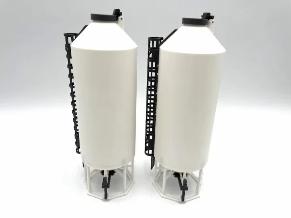 663-0666 Product Image 1