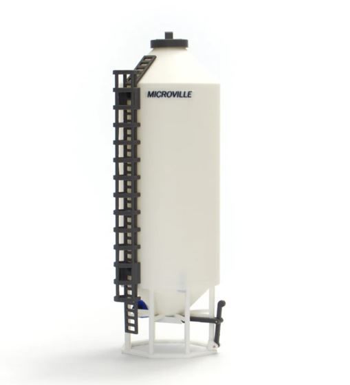 663-0666 Product Image 2