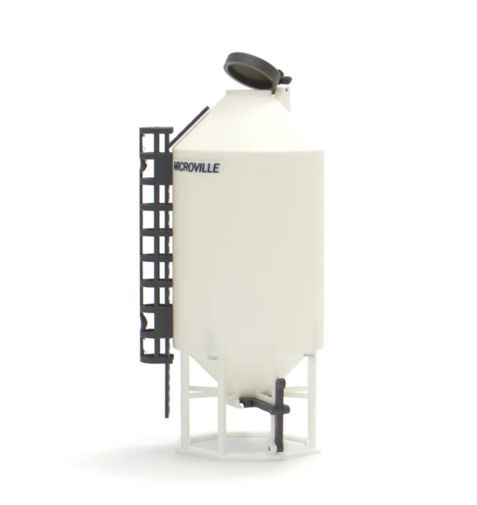 663-0667 Product Image 1