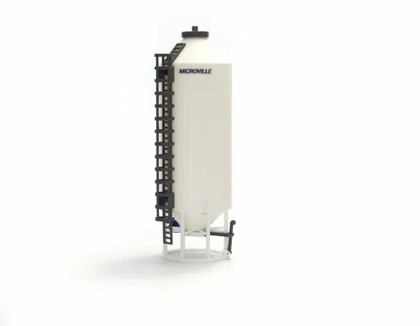 663-0667 Product Image 1