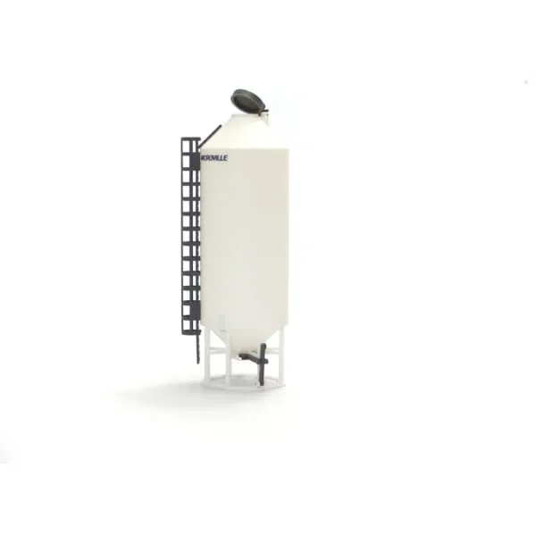 663-0667 Product Image 2