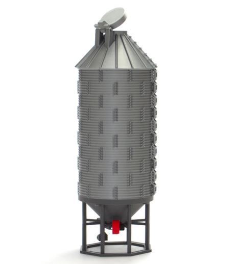 663-0668 Product Image 1