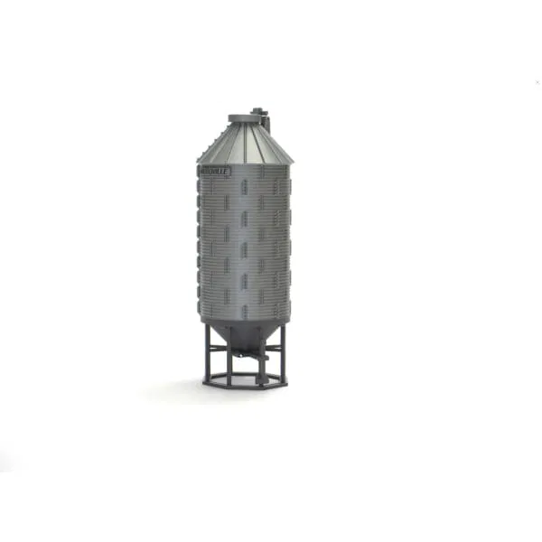 663-0668 Product Image 1