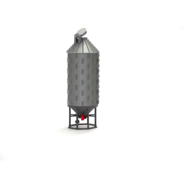 663-0668 Product Image 2