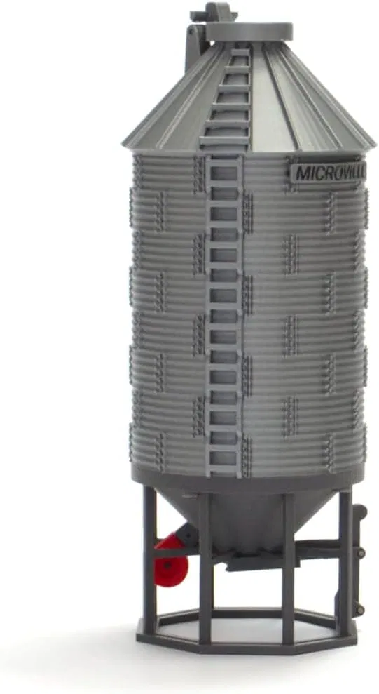 663-0669 Product Image 1
