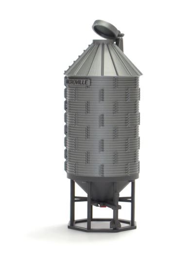 663-0669 Product Image 2