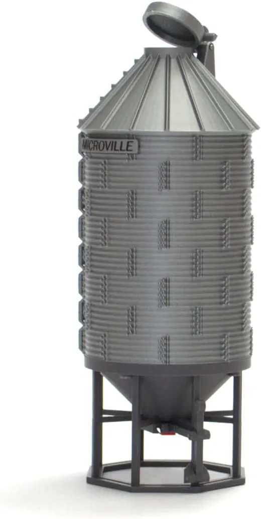 663-0669 Product Image 2