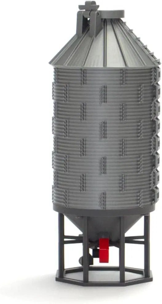 663-0669 Product Image 3