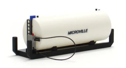 663-0670 Product Image 1