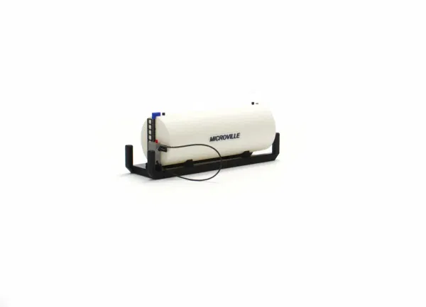 663-0670 Product Image 1