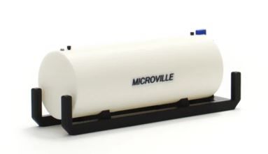 663-0670 Product Image 2