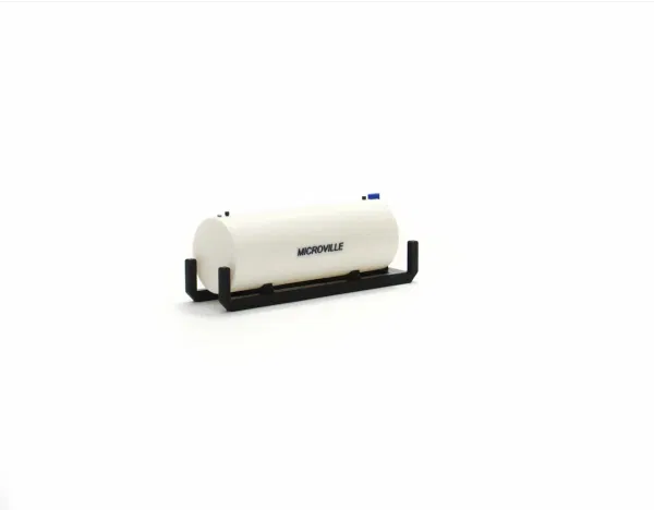 663-0670 Product Image 2