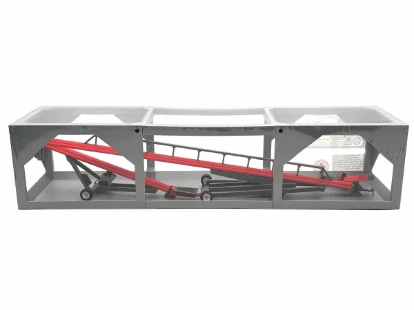 663-0671 Product Image 1