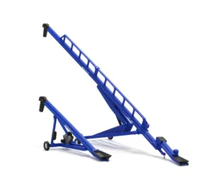 Blue Conveyer Set 20-100