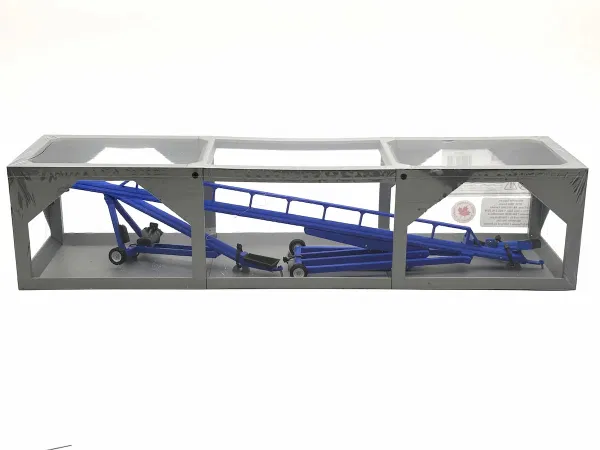 663-0672 Product Image 1