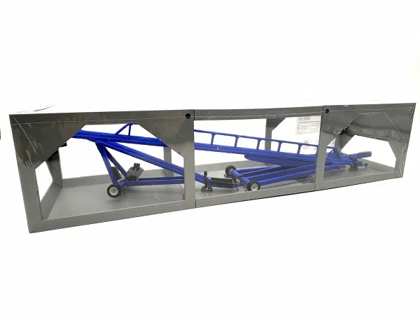 663-0672 Product Image 2