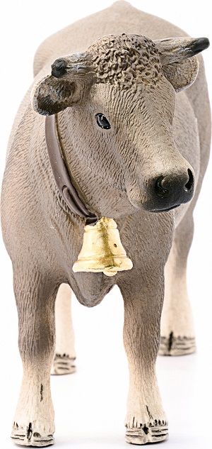 663-0720 Product Image 3