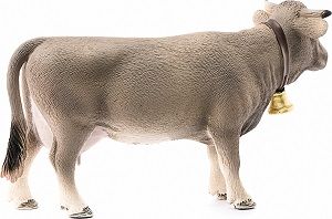 663-0720 Product Image 4