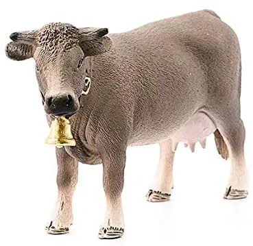 663-0720 Product Image 5
