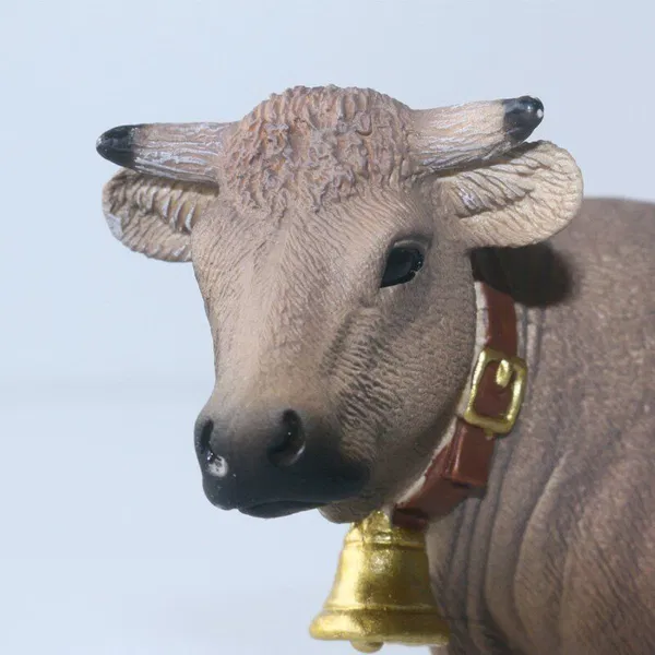 663-0720 Product Image 6